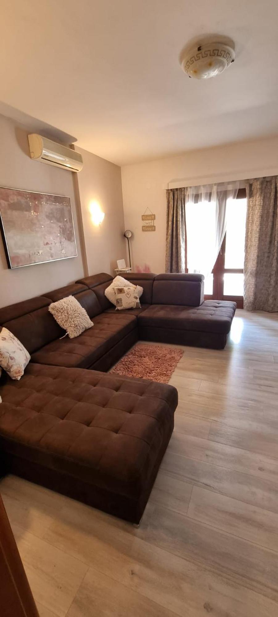 Apartman Rabatin Свети-Филип-и-Яков Экстерьер фото